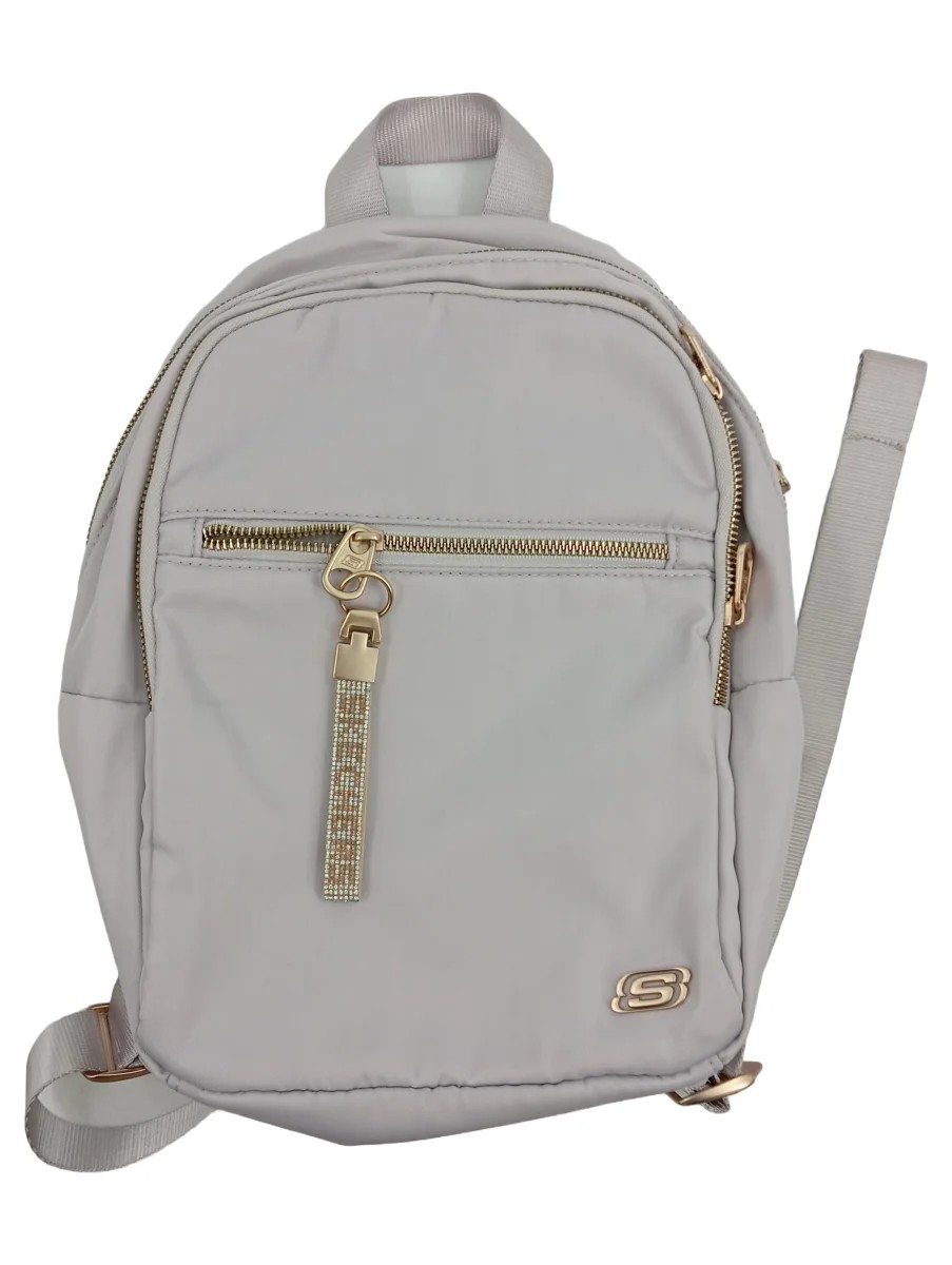 SKECHERS Rucksack Bild 1