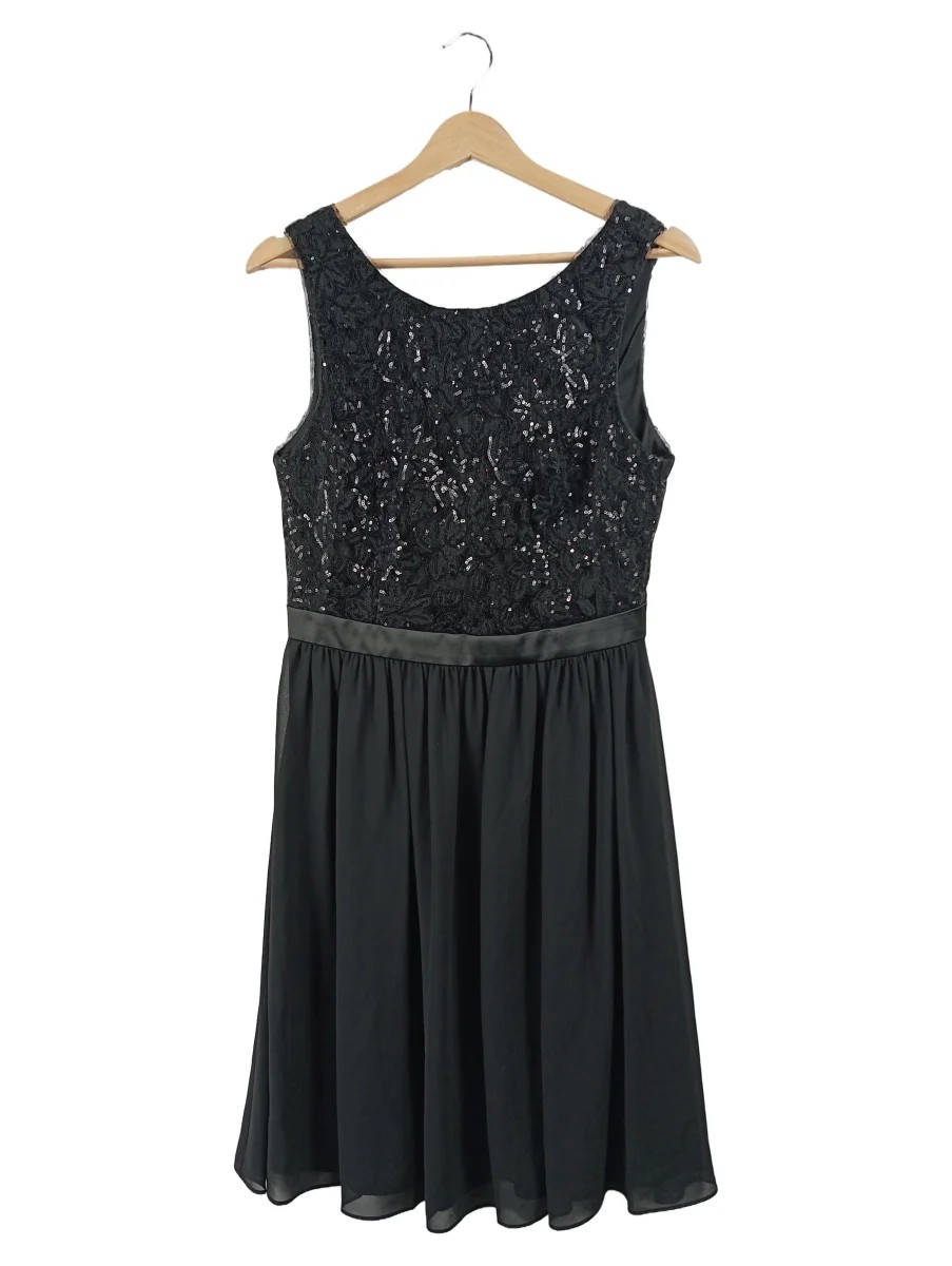 S.OLIVER Abendkleid Bild 1
