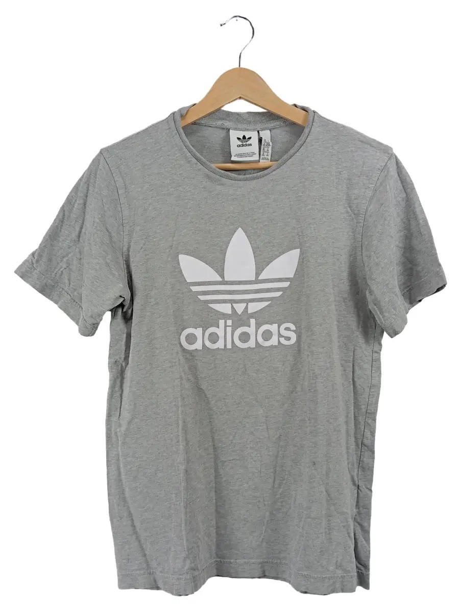 ADIDAS T-Shirt Bild 1