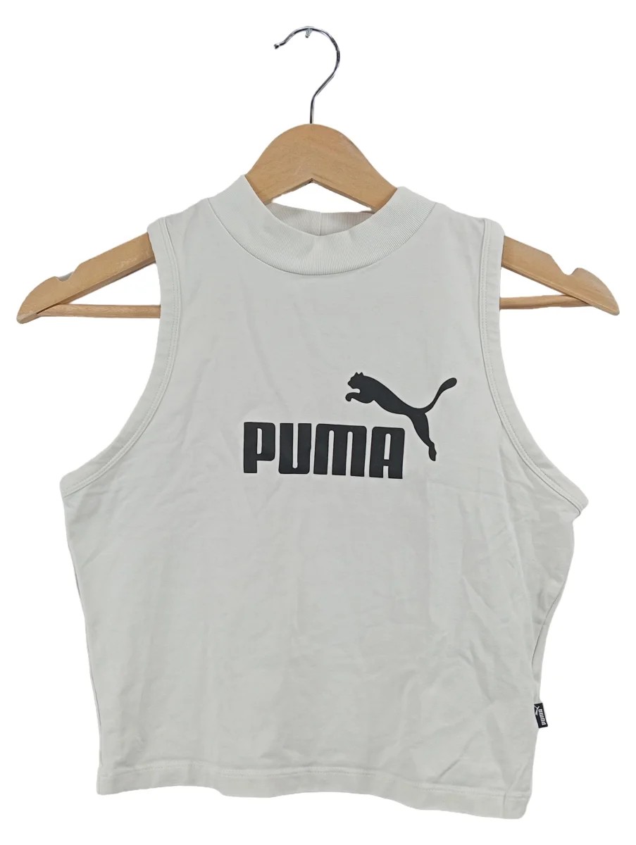 PUMA Top Bild 1