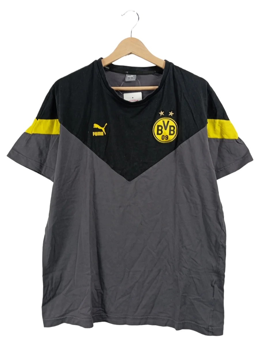 PUMA T-Shirt Bild 1