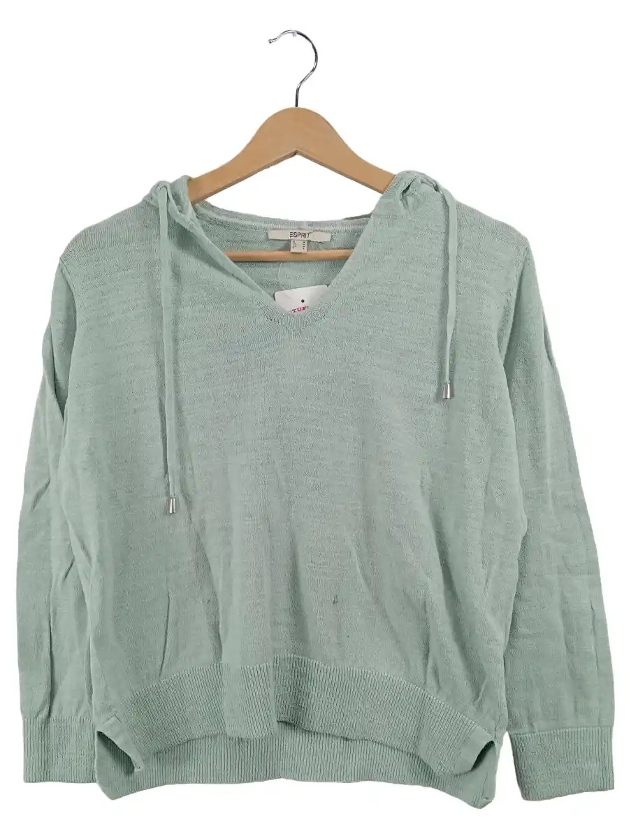 ESPRIT Kapuzenpullover Bild 1