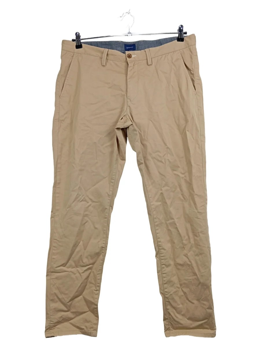 GANT Stoffhose Bild 1
