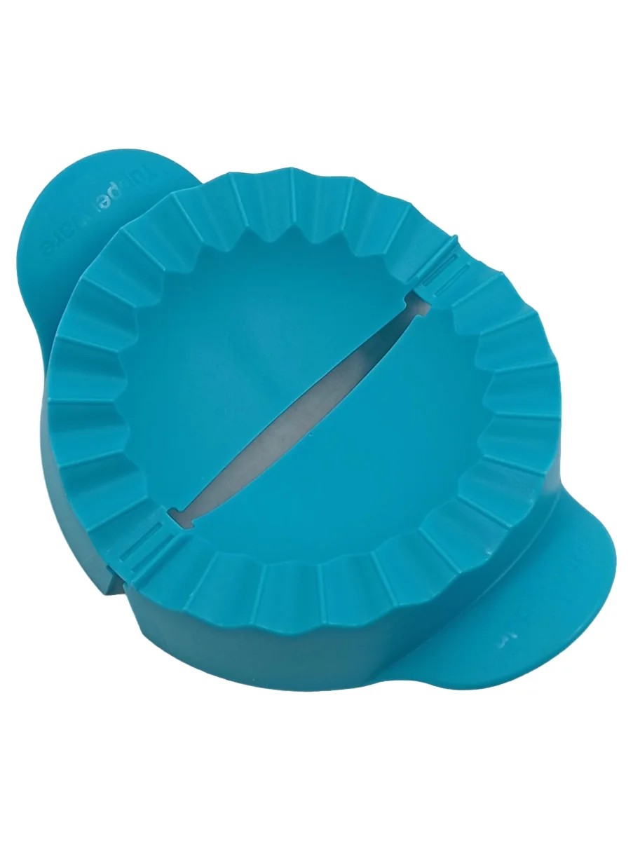 TUPPERWARE Ravioli Former Bild 1
