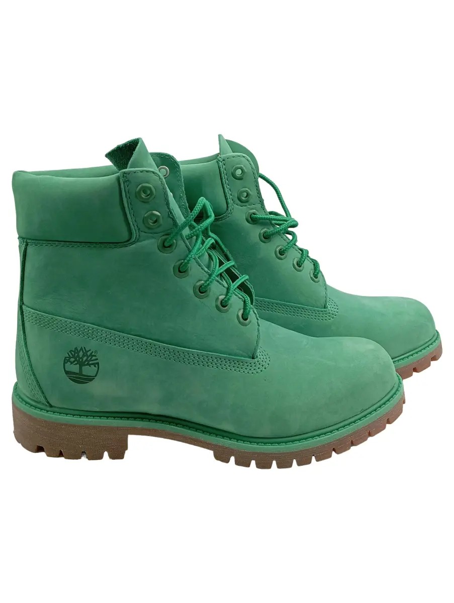 TIMBERLAND Stiefel Bild 1