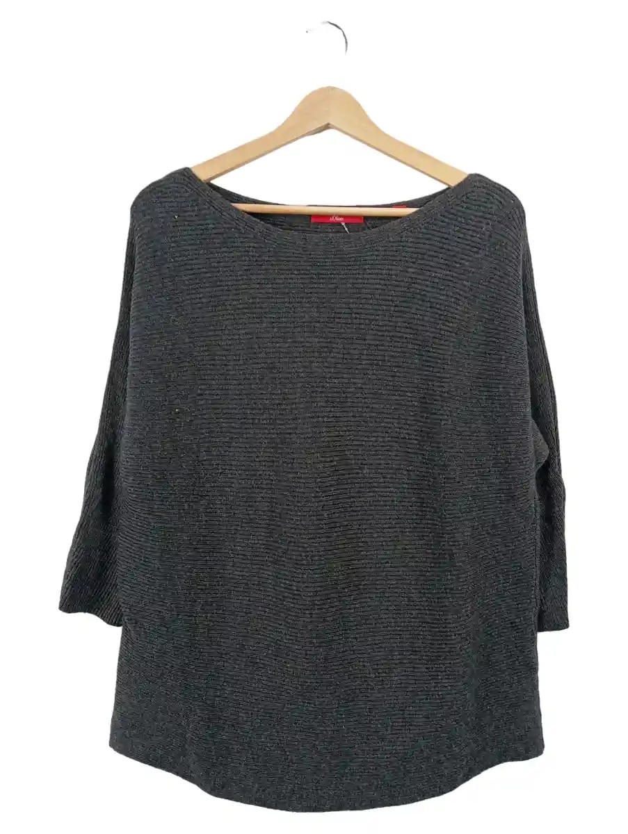S.OLIVER Pullover Bild 1