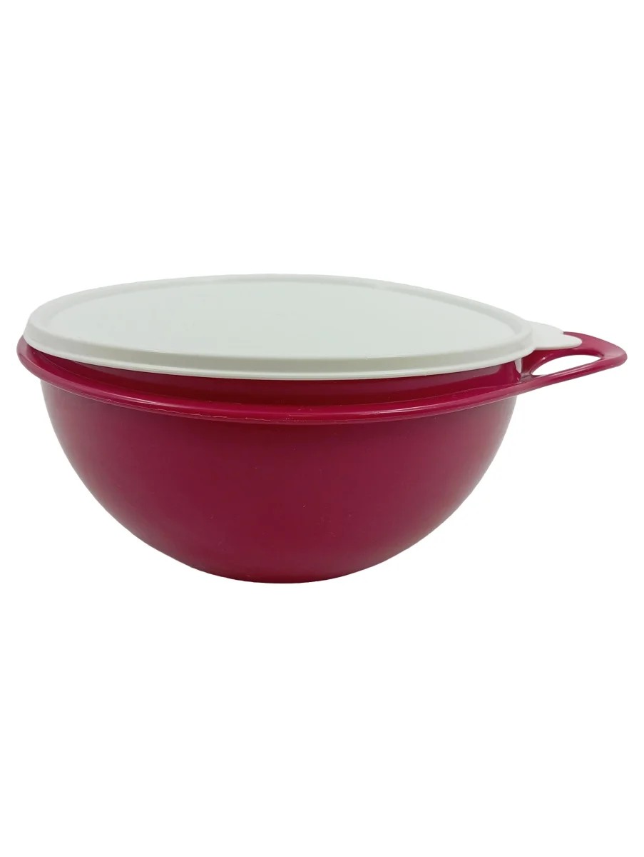 TUPPERWARE Rührschüssel Bild 1
