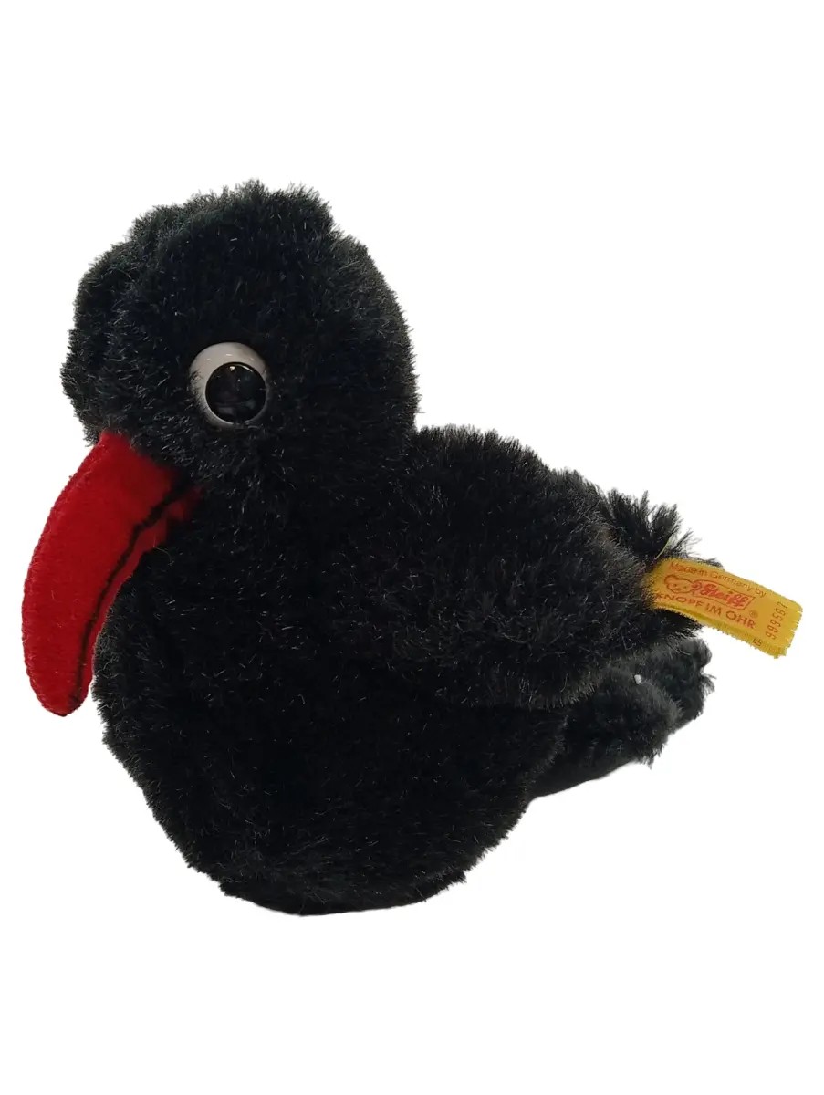 STEIFF Baby Kuscheltier Bild 1
