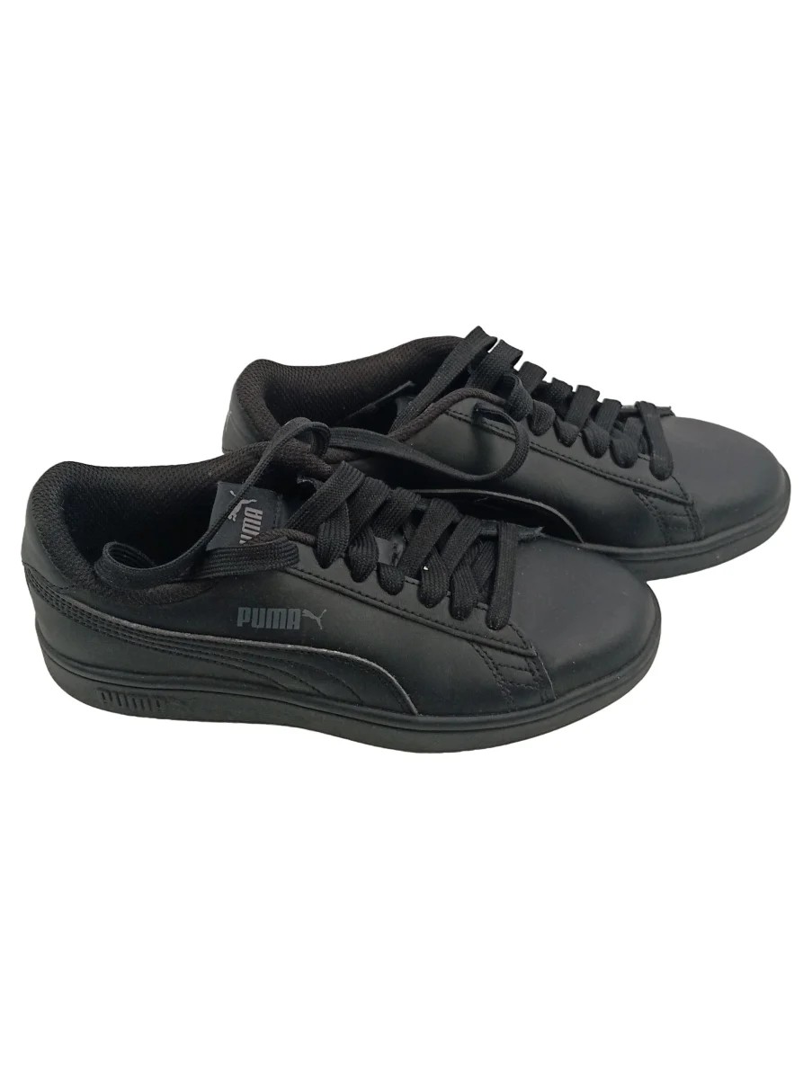 PUMA Sneaker low Bild 1
