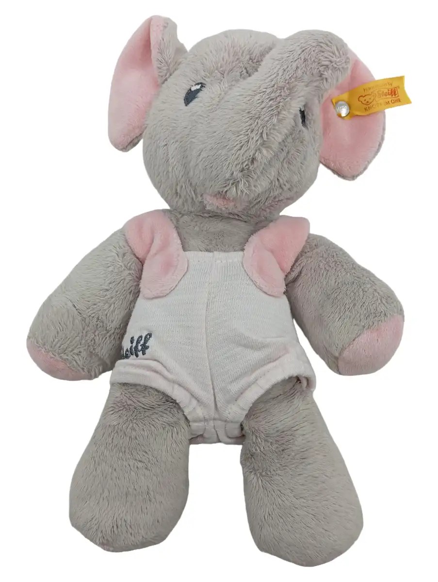 STEIFF Baby Kuscheltier Bild 1