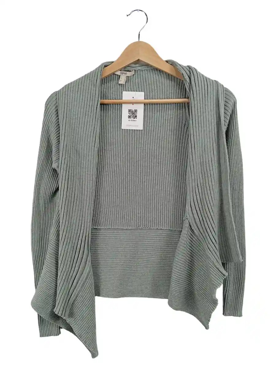 ESPRIT Strickjacke Bild 1