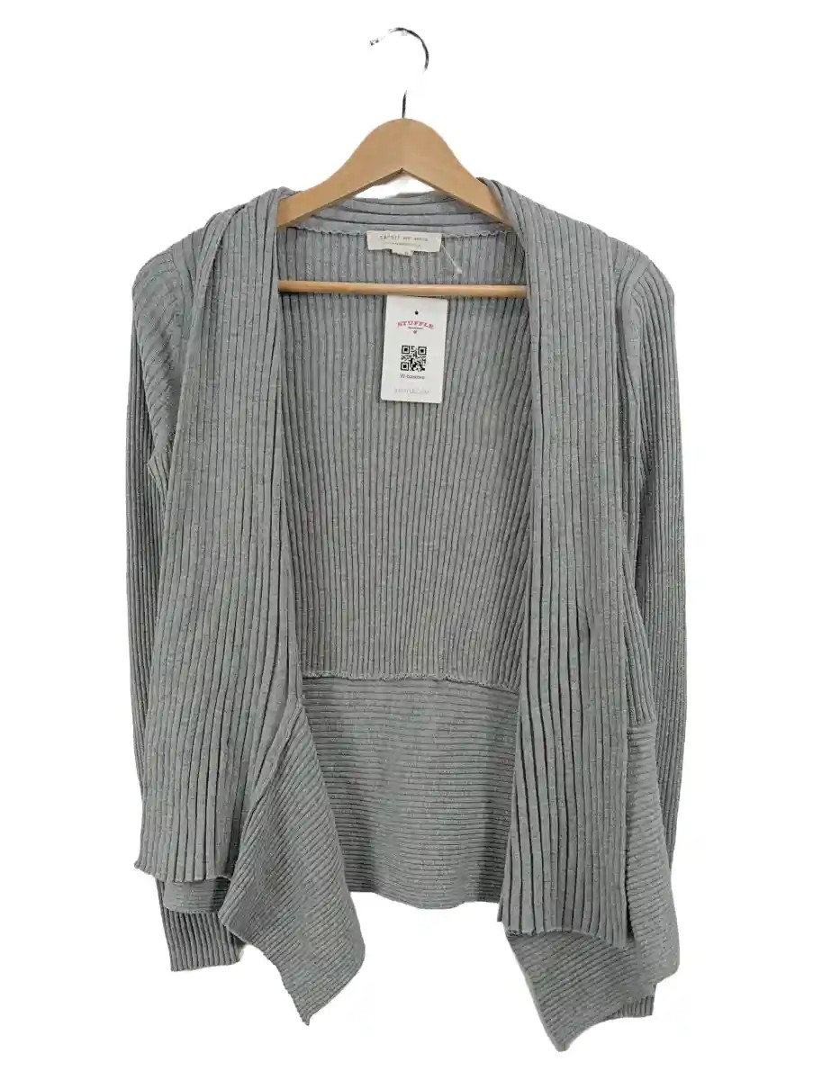 ESPRIT Strickjacke Bild 1