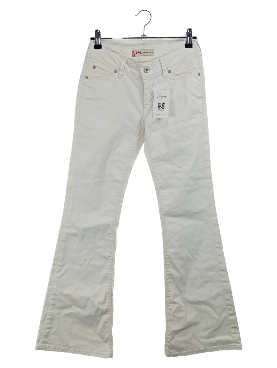 LEVI'S Stoffhose Bild 1