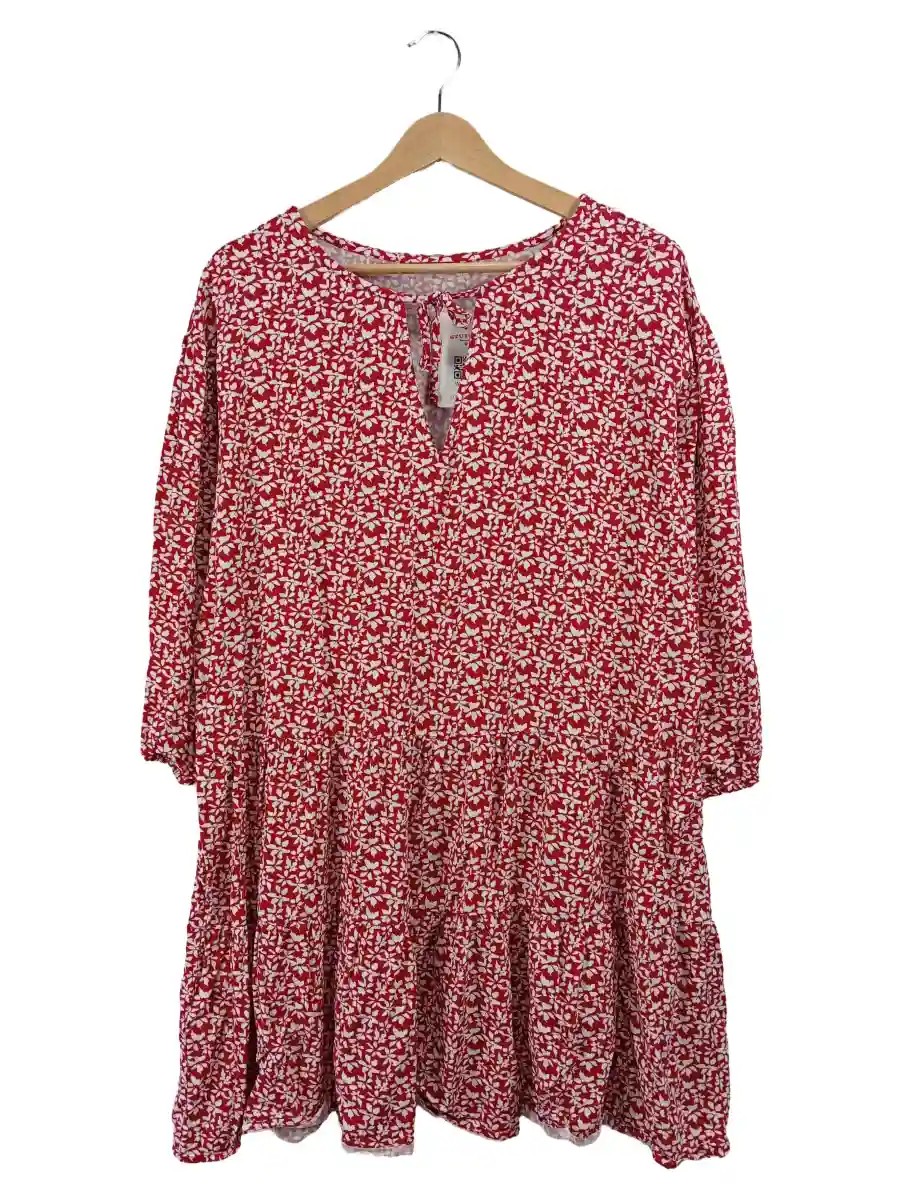ESPRIT Sommerkleid Bild 1