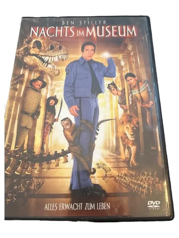 Familienfilm
