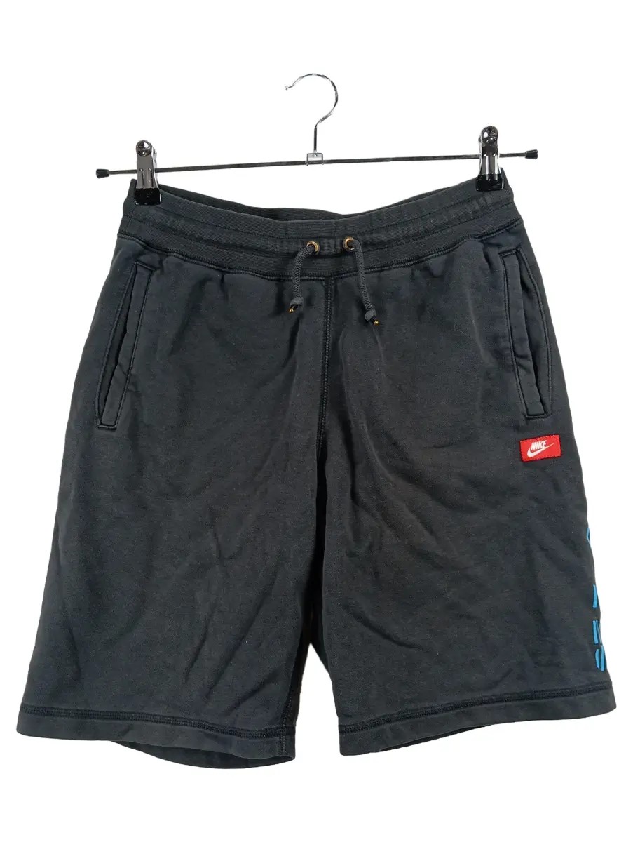 NIKE Sport Shorts Bild 1