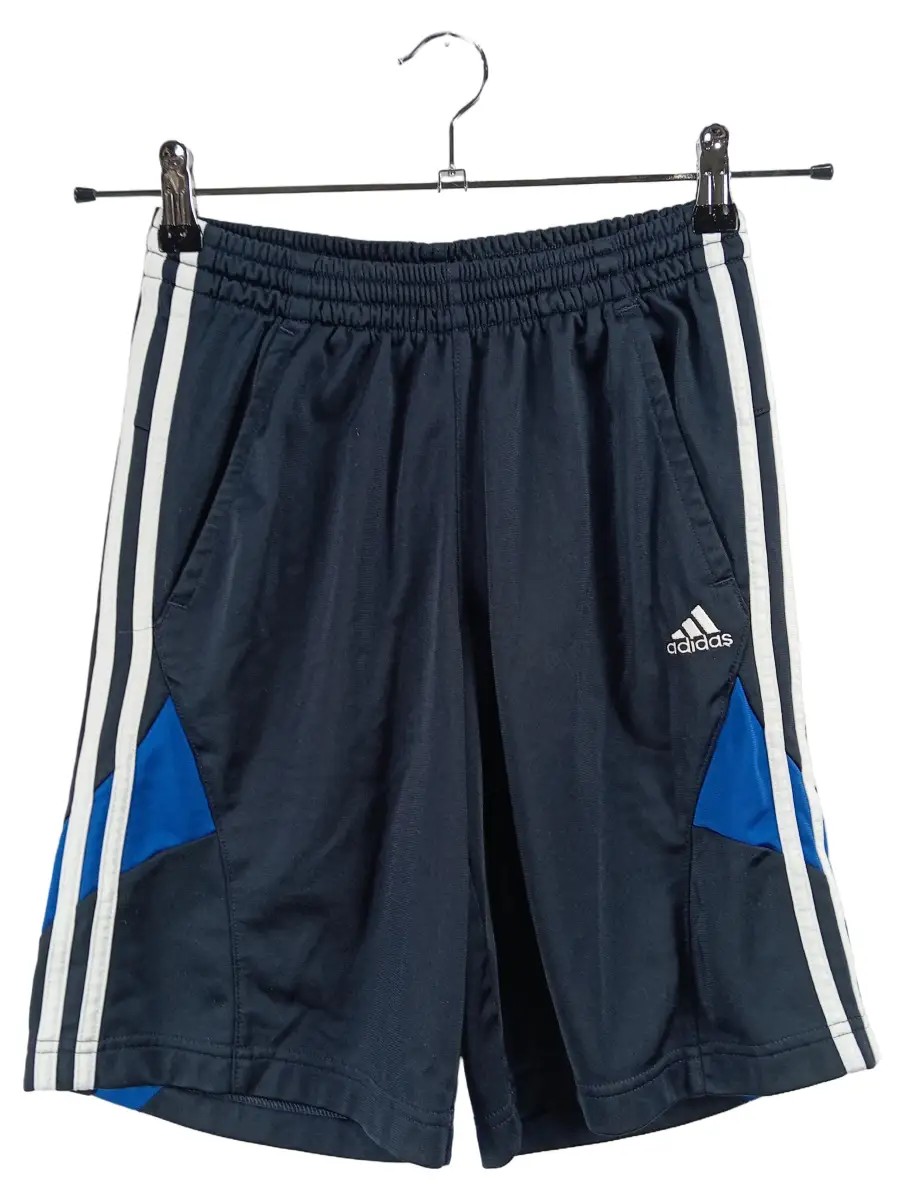 ADIDAS Sport Shorts Bild 1