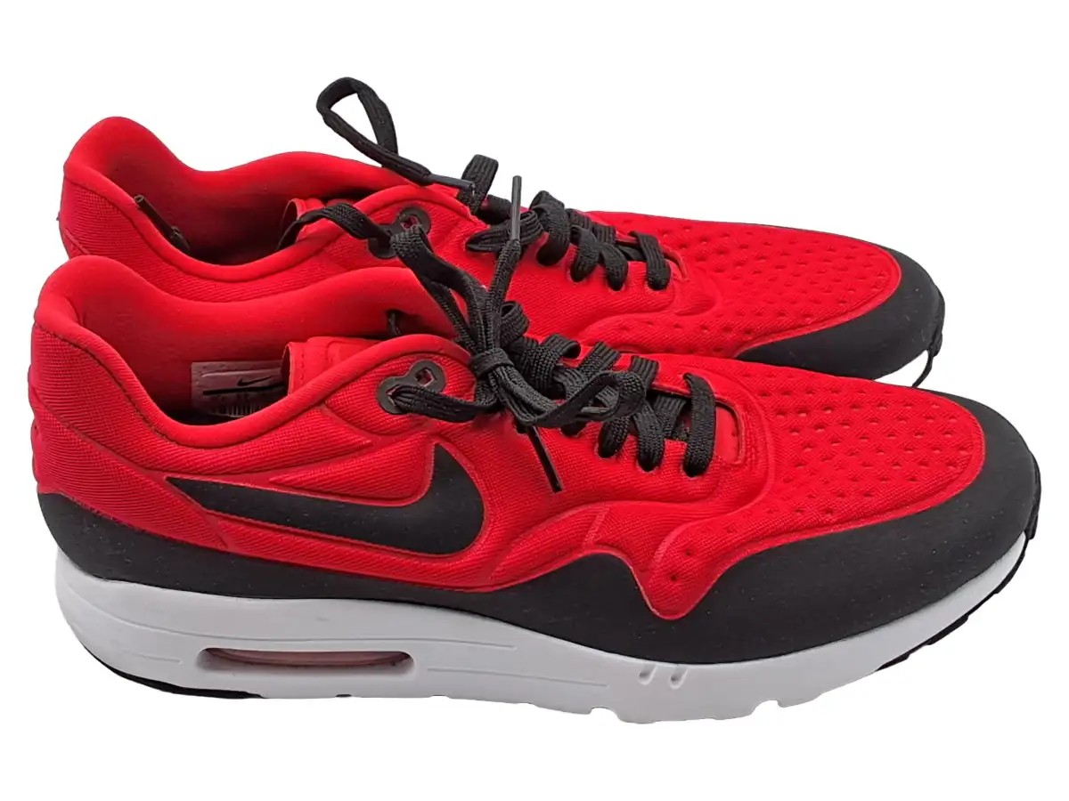 NIKE Sneaker low Bild 1