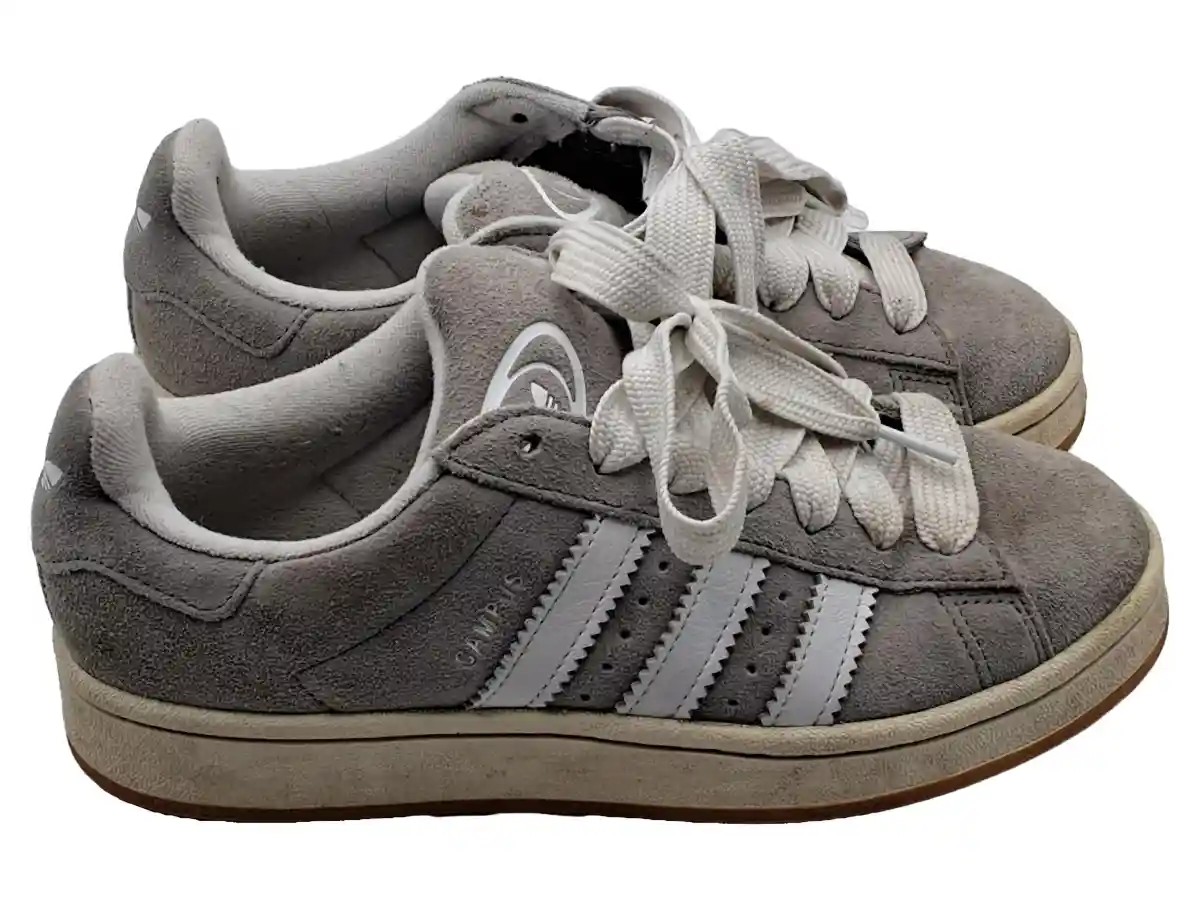 ADIDAS Sneaker low Bild 1
