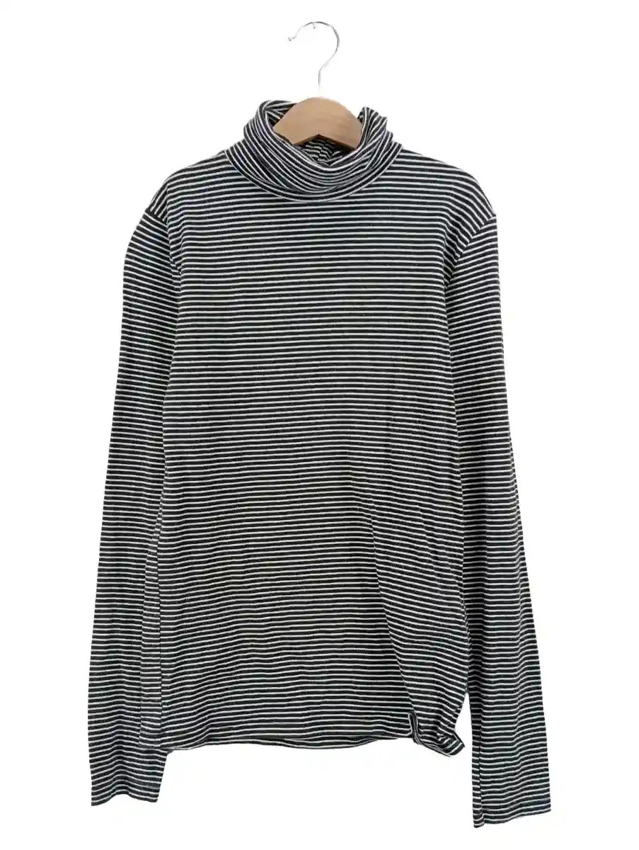 LEVI'S Pullover Bild 1