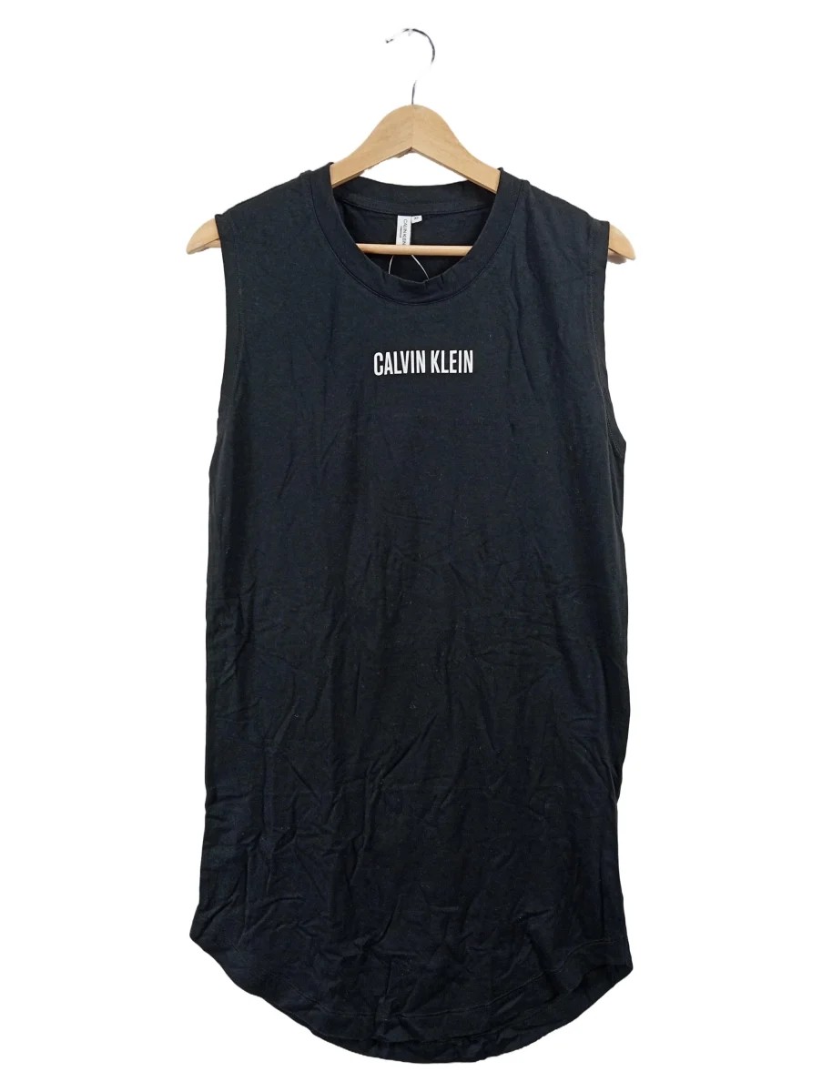 CALVIN KLEIN Top Bild 1