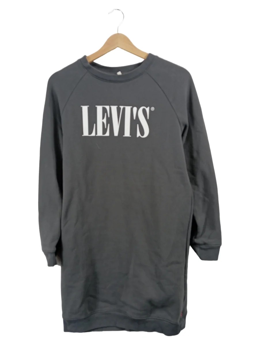 LEVI'S Freizeitkleid Bild 1