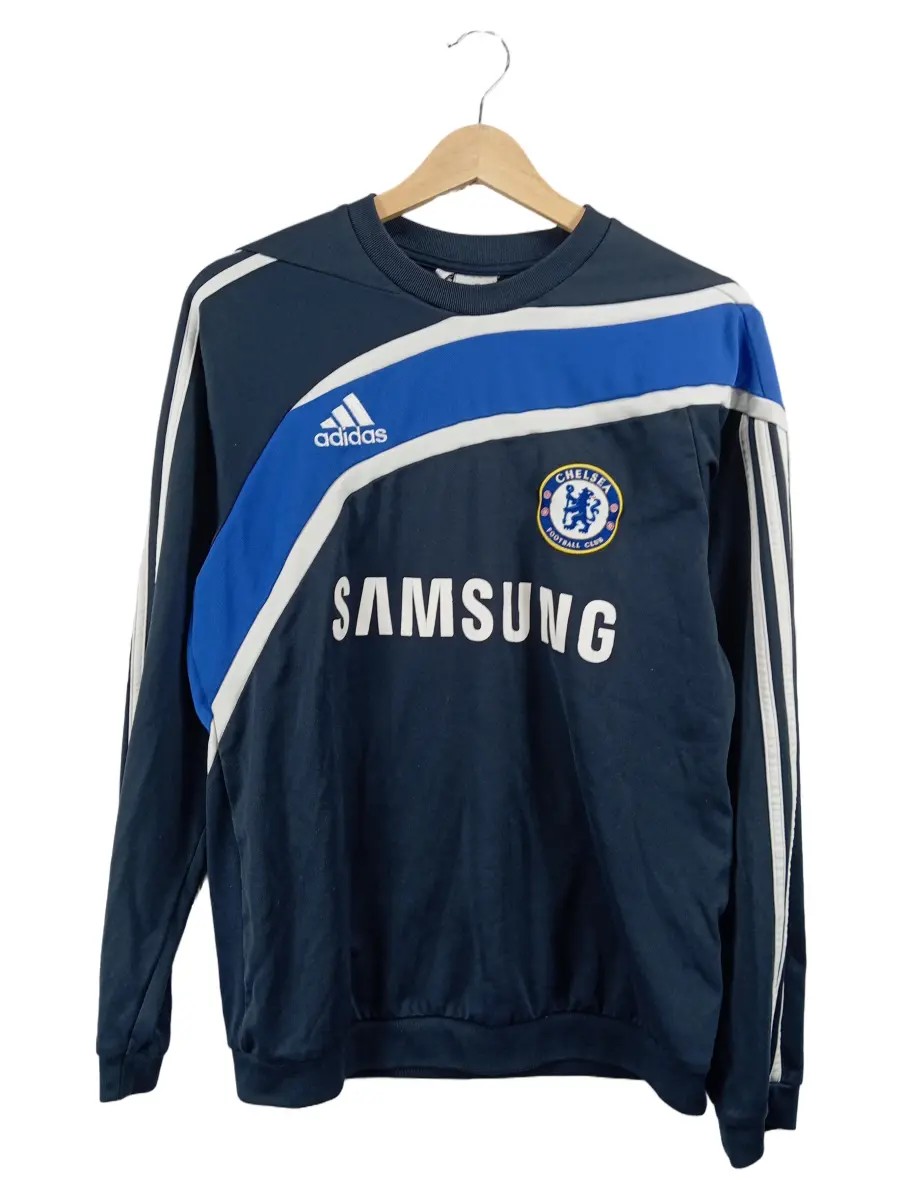 ADIDAS Fußball Trikot Bild 1