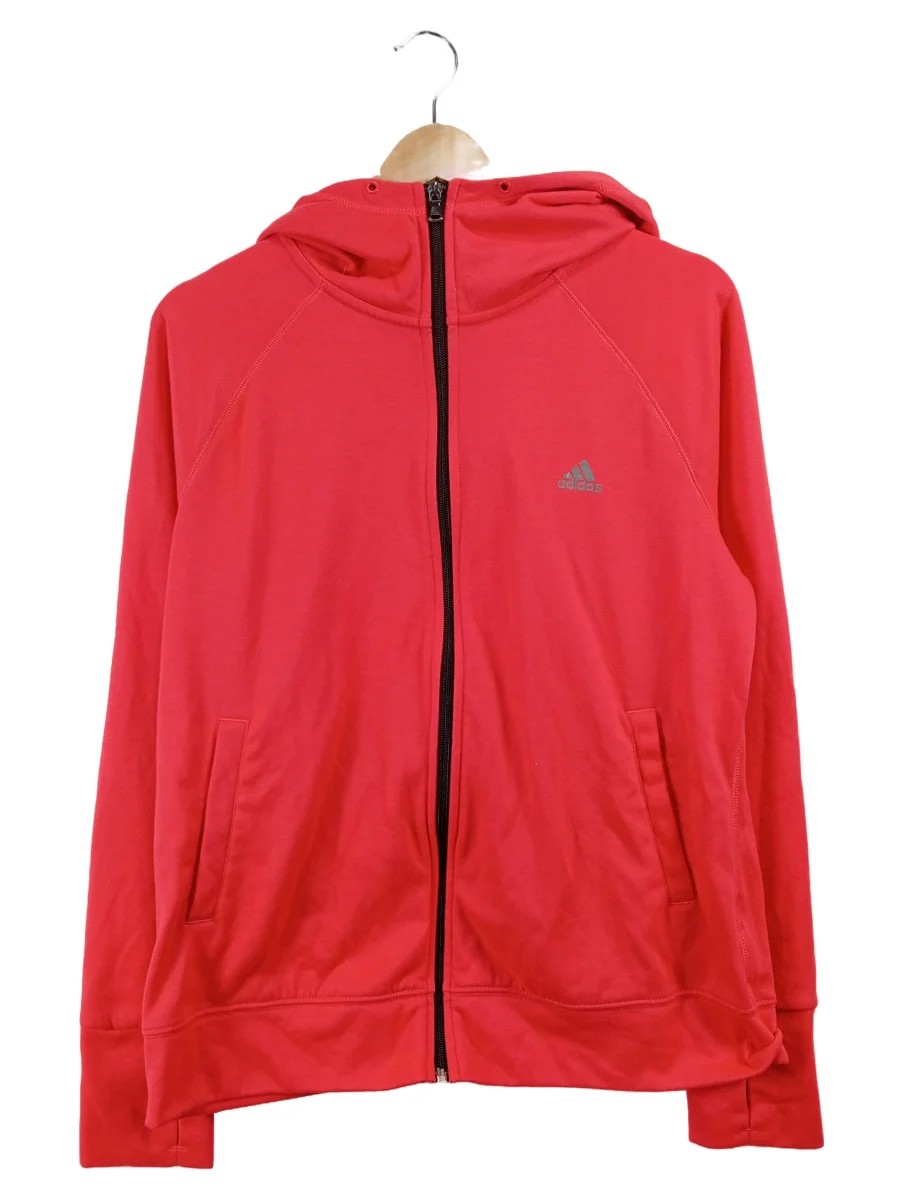 ADIDAS Trainingsjacke Bild 1