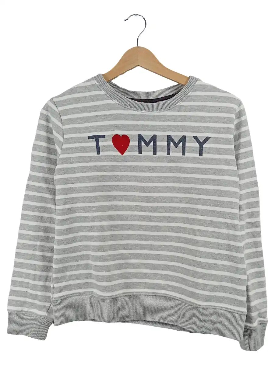 TOMMY HILFIGER Pullover Bild 1