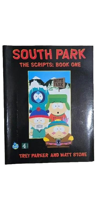 Humorbuch