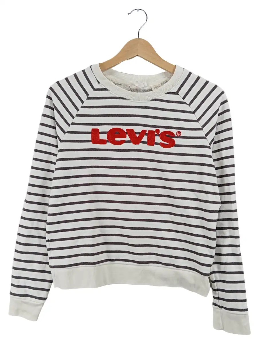LEVI'S Pullover Bild 1