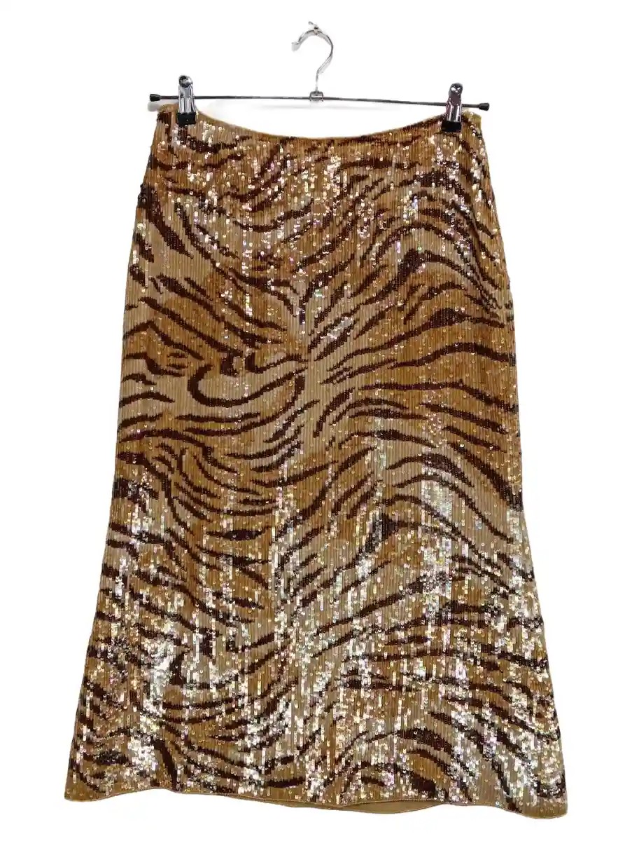 ESCADA A-Linienrock Bild 1