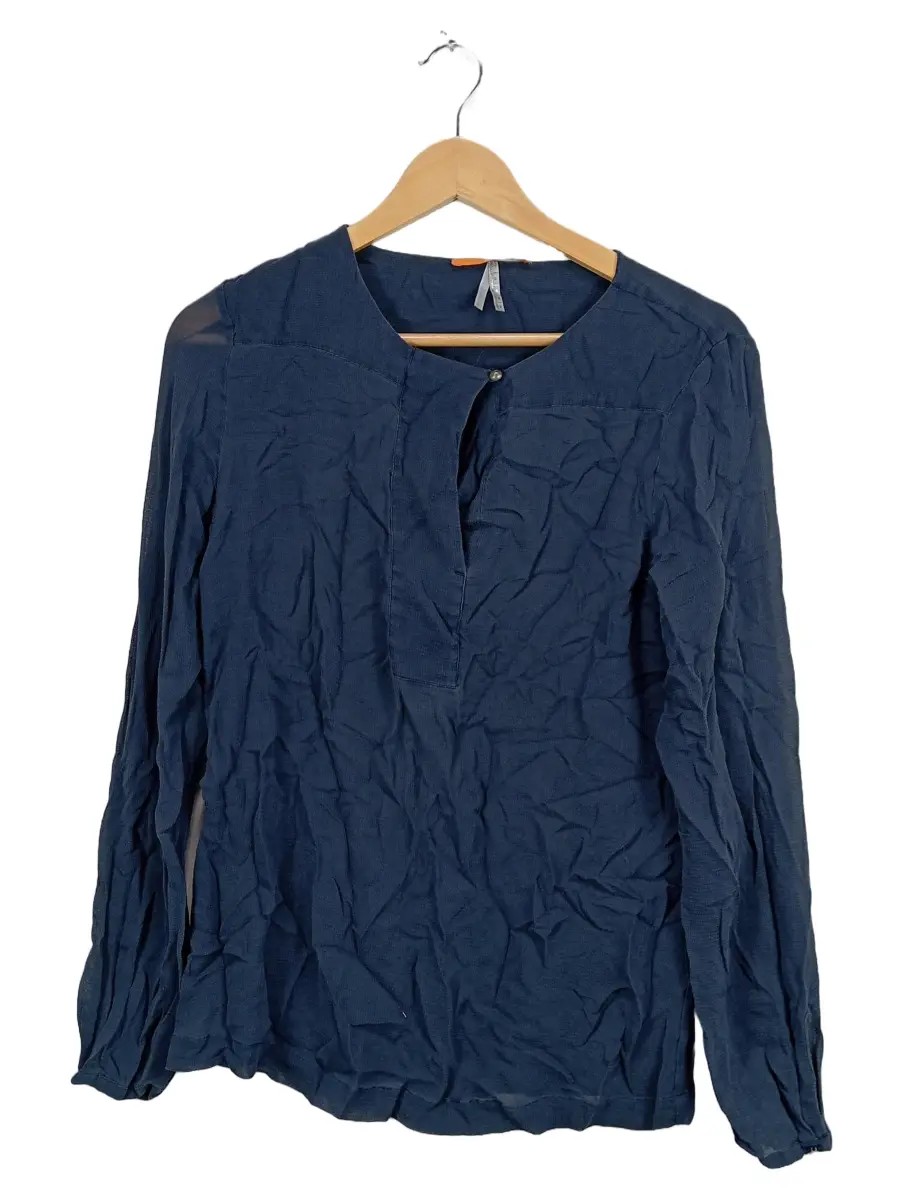 HUGO BOSS Bluse Bild 1