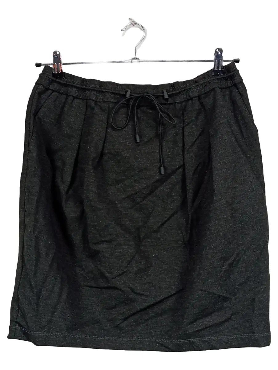 HUGO BOSS A-Linienrock Bild 1