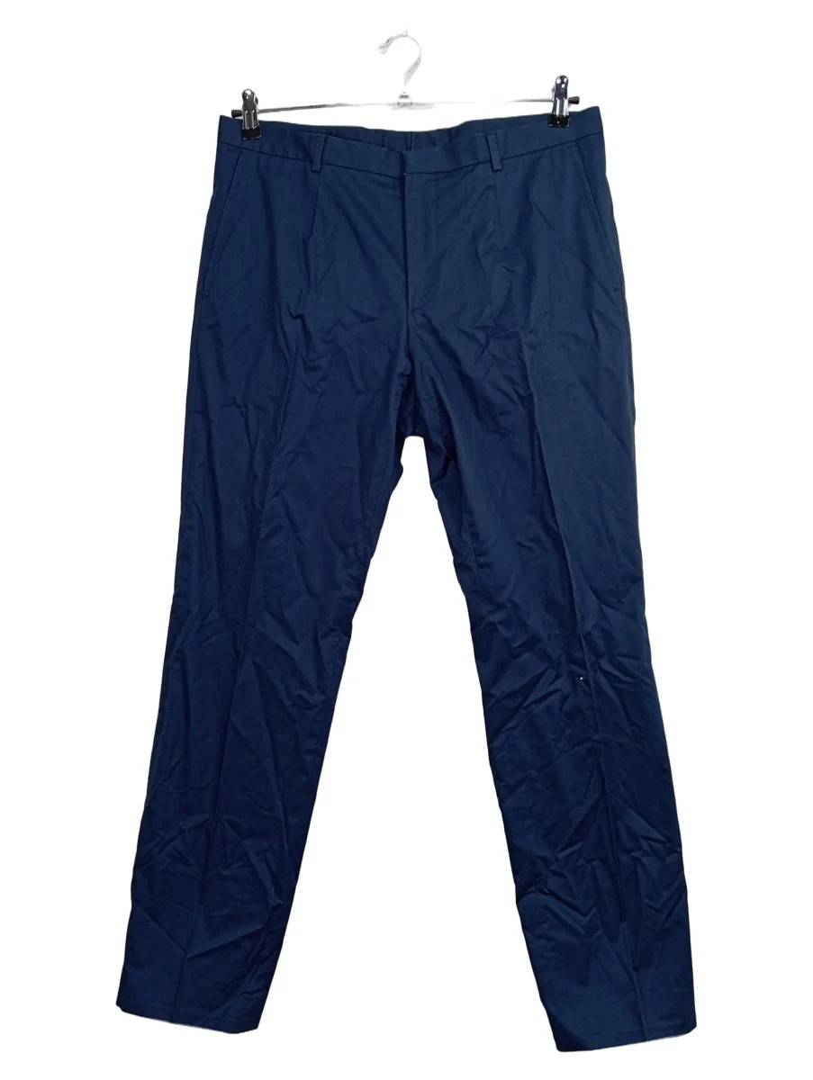 HUGO BOSS Anzughose Bild 1