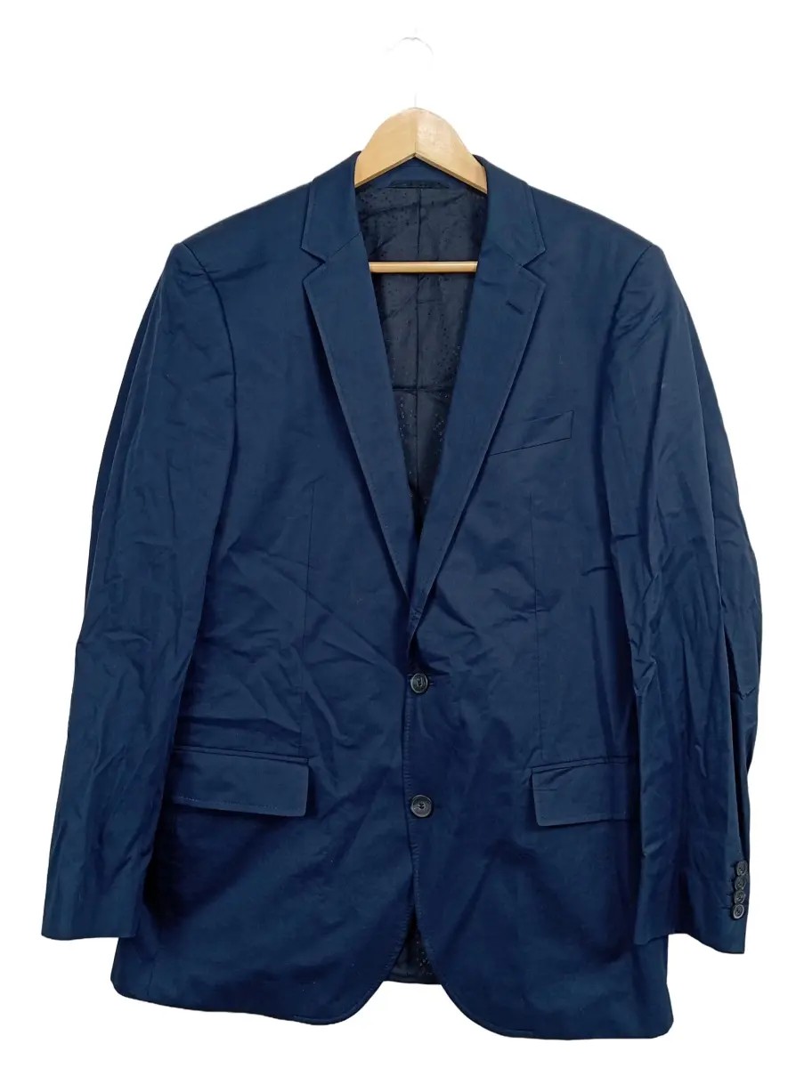 HUGO BOSS Sakko Bild 1