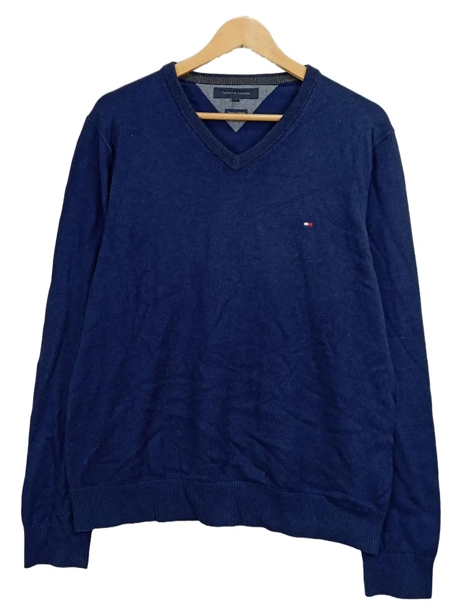 TOMMY HILFIGER Pullover Bild 1