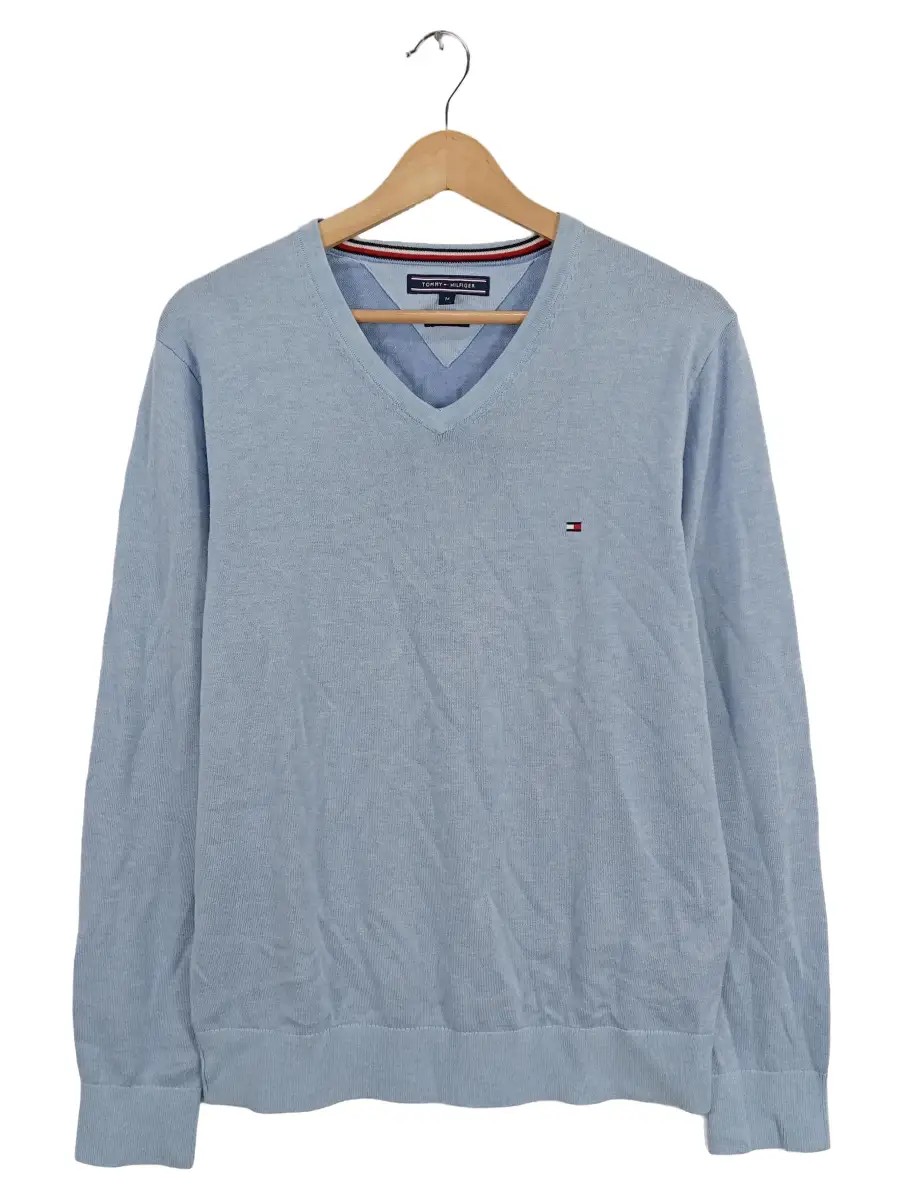 TOMMY HILFIGER Pullover Bild 1