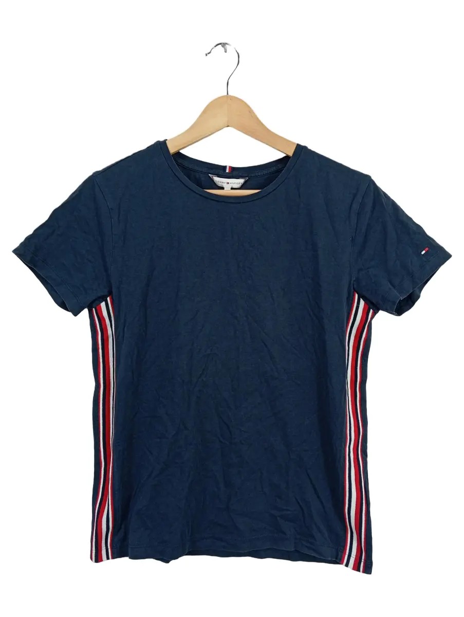 TOMMY HILFIGER T-Shirt Bild 1