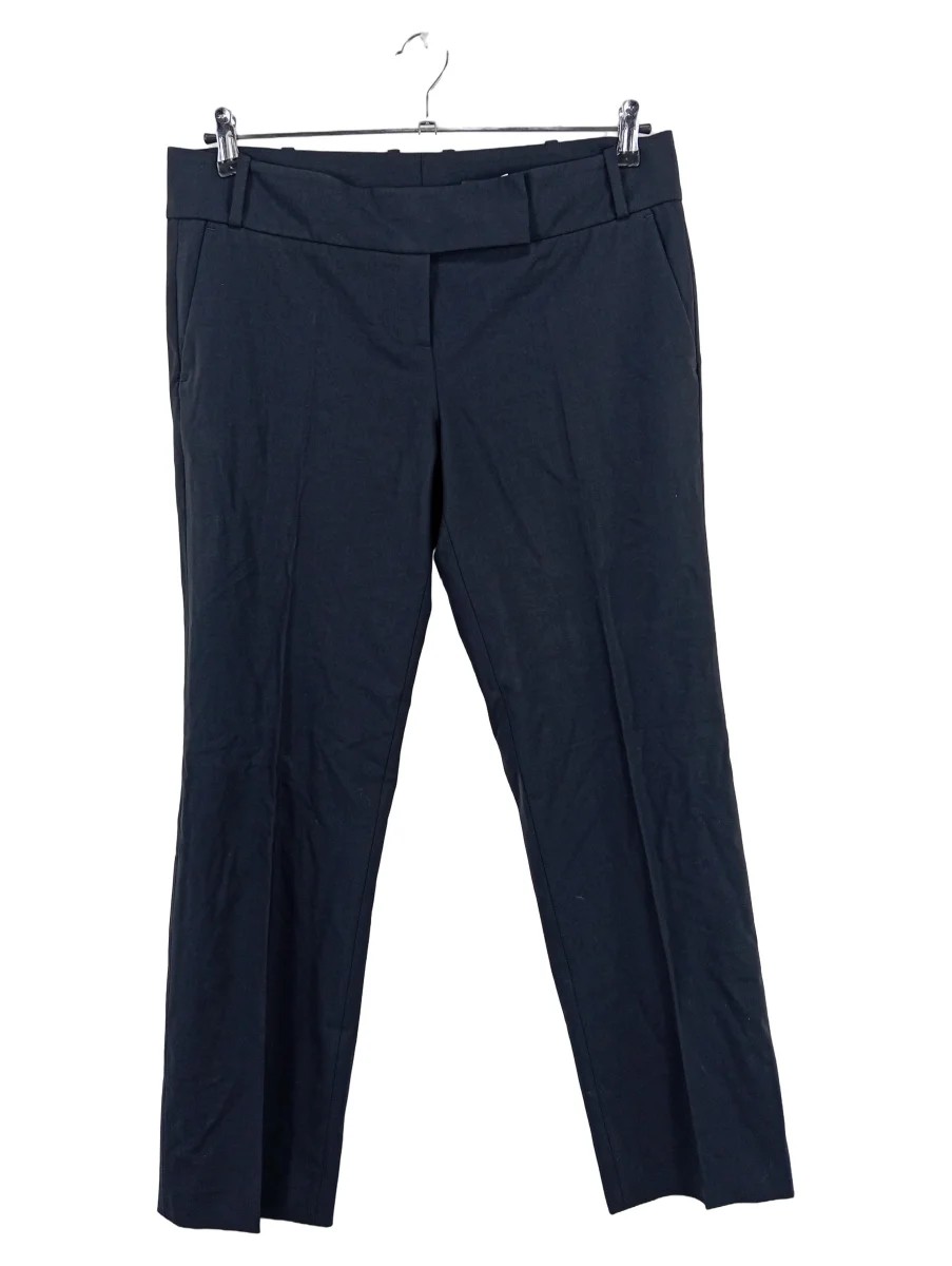 HUGO BOSS Anzughose Bild 1