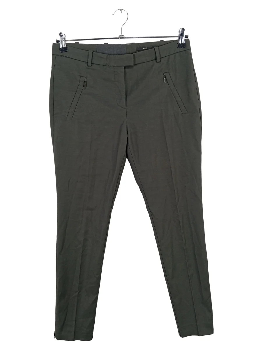 HUGO BOSS Stoffhose Bild 1