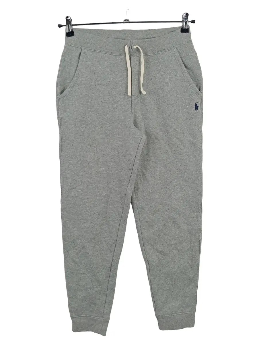 POLO RALPH LAUREN Jogginghose Bild 1