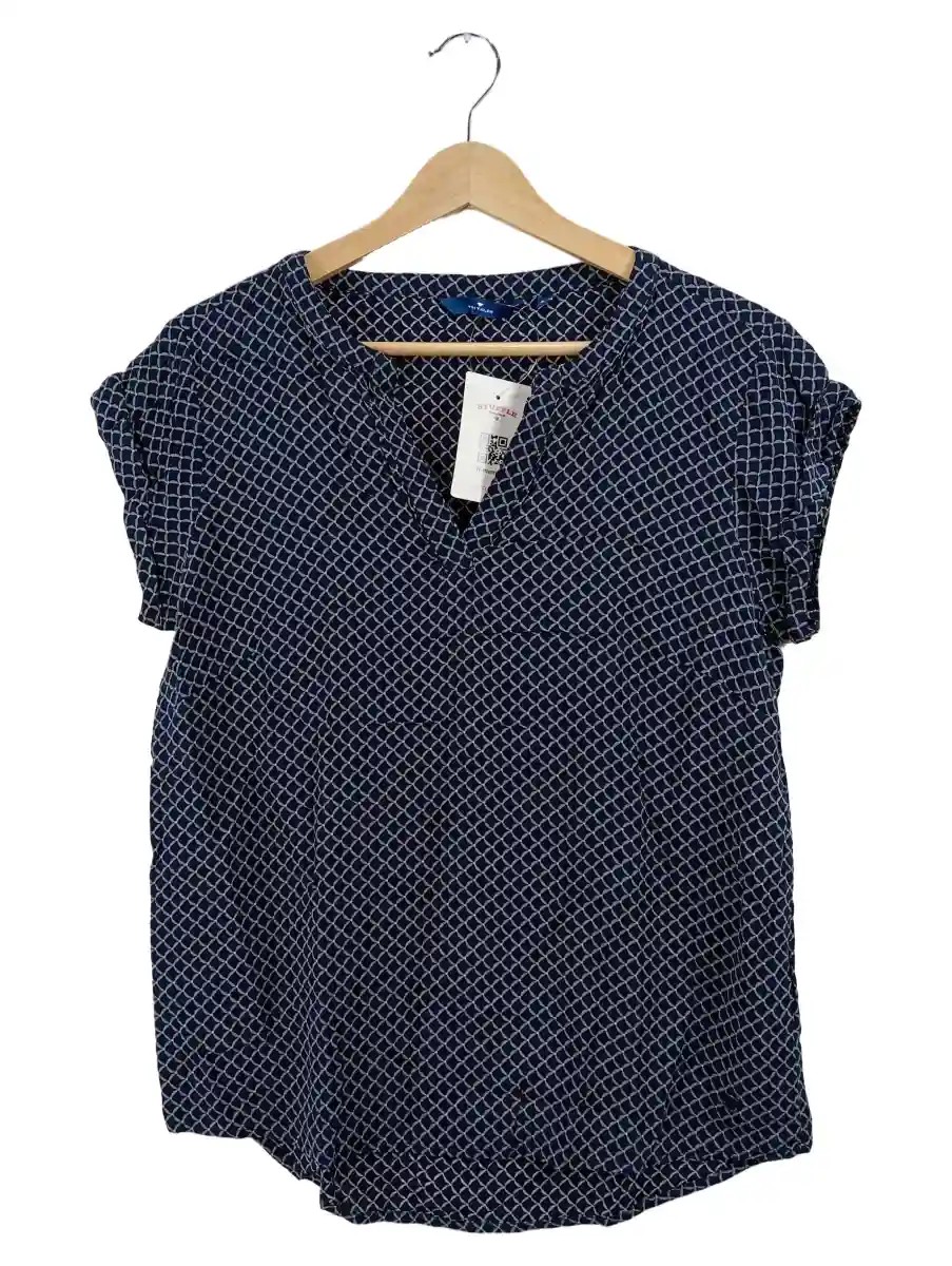 TOM TAILOR Bluse Bild 1