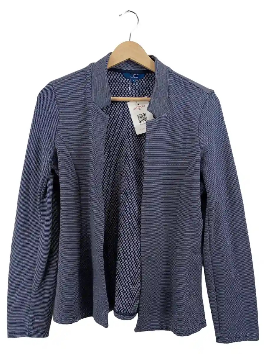TOM TAILOR Blazer Bild 1