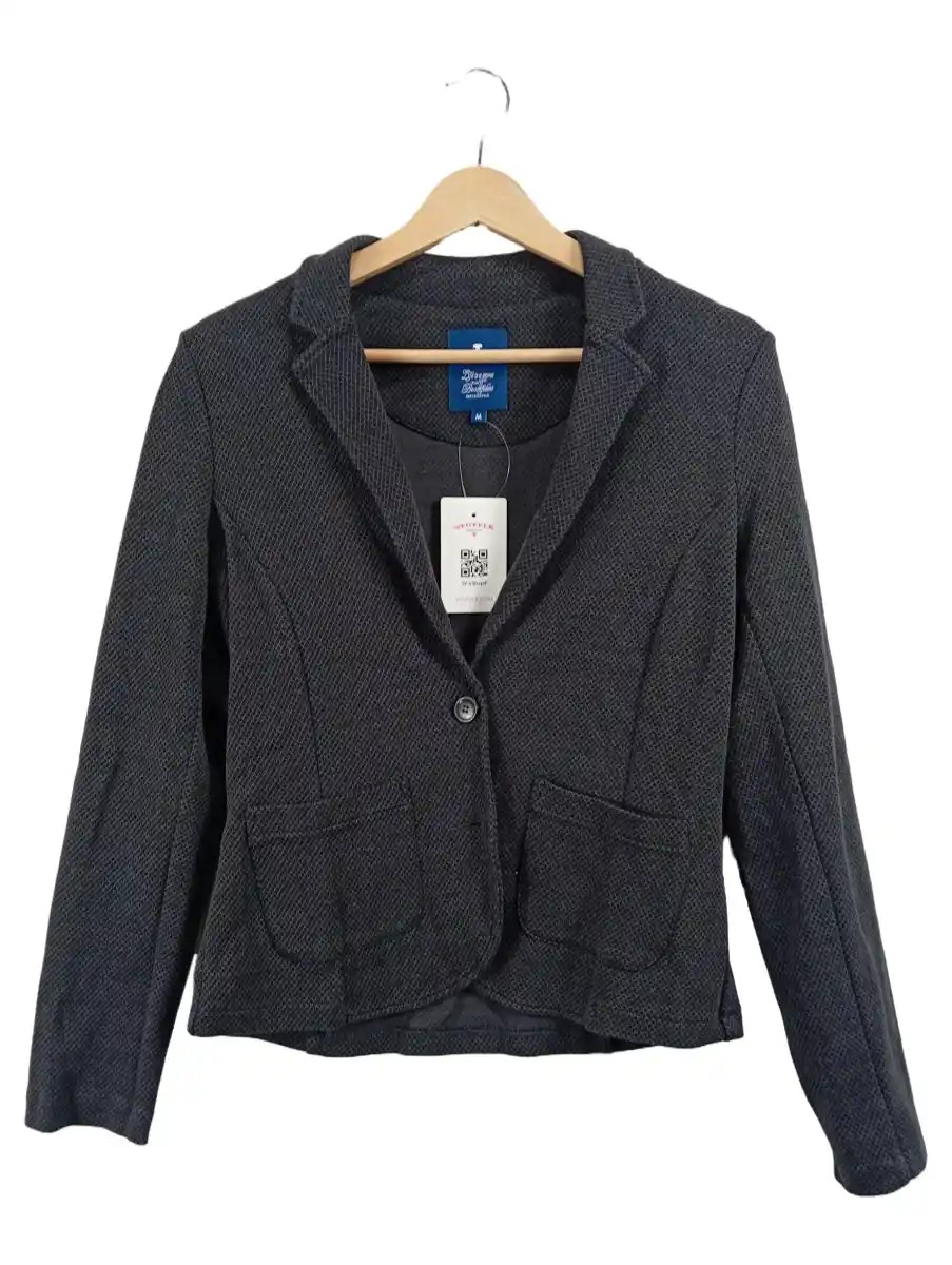 TOM TAILOR Blazer Bild 1