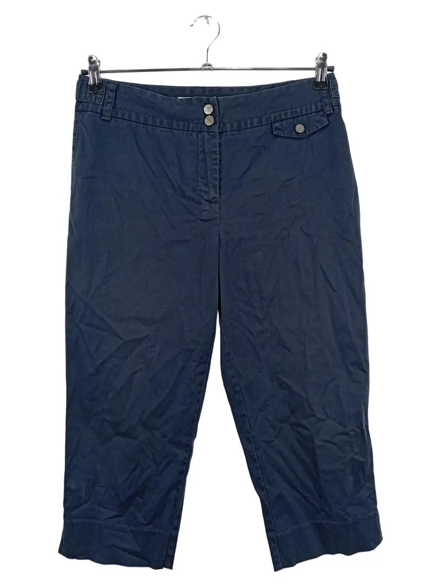TOMMY HILFIGER Stoffhose Bild 1
