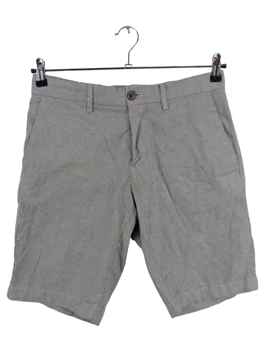 TOMMY HILFIGER Shorts Bild 1
