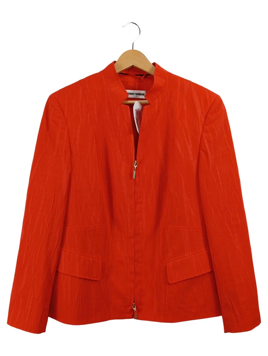 GERRY WEBER Blazer Bild 1