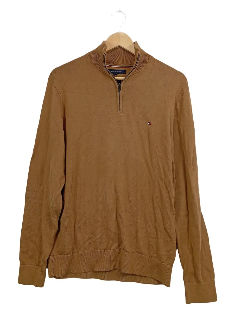 TOMMY HILFIGER Pullover Bild 1