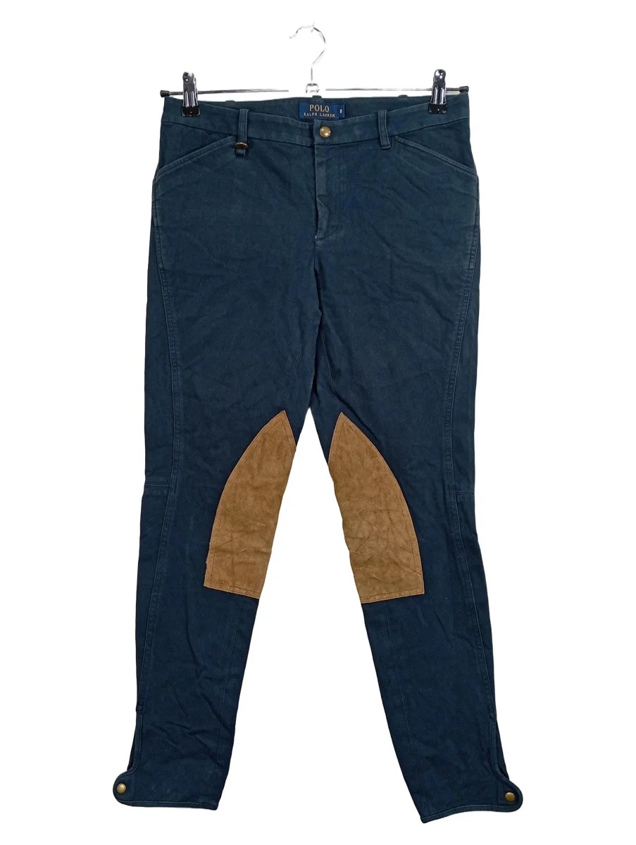 POLO RALPH LAUREN Reithose Bild 1